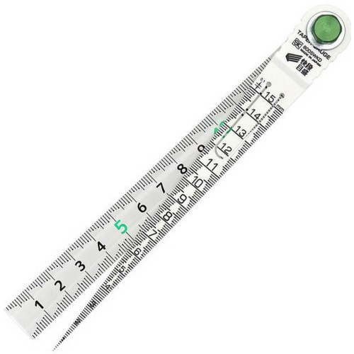 SK 테이퍼게이지 세트 TPG-700SP_이미지