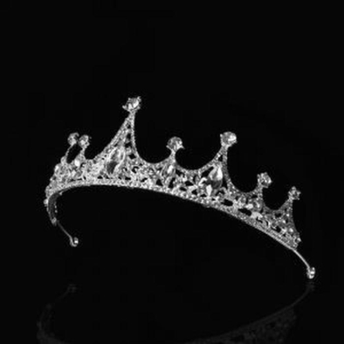 티아라 5111790-러브잇웨딩 /셀프웨딩헤어장식왕관_이미지