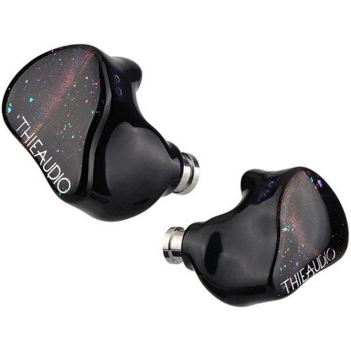THIEAUDIO PRESTIGE (정품)_이미지
