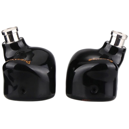 THIEAUDIO PRESTIGE