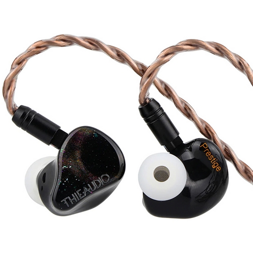 THIEAUDIO PRESTIGE (정품)_이미지