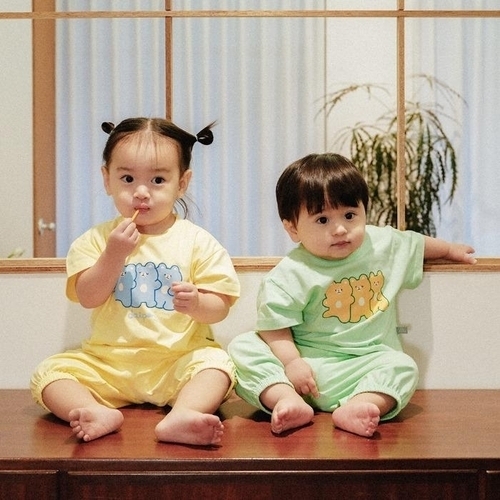 ť�����ͳ��ų� ���� ����Ȩ�� HC17 ����ǻ��� 8806343749147