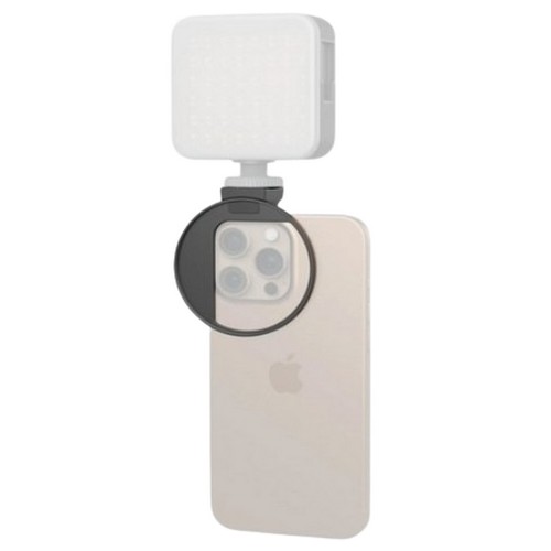 �������� 5174 ���� 67mm ����� ���� �����