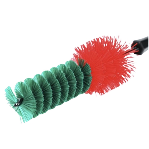 ��ǰ �� �̹���