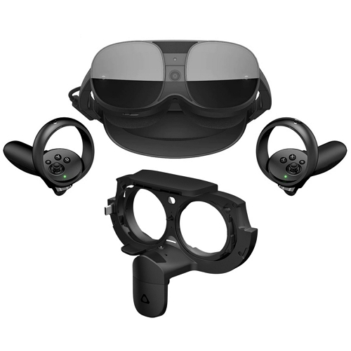 HTC VIVE XR Elite 128GB
