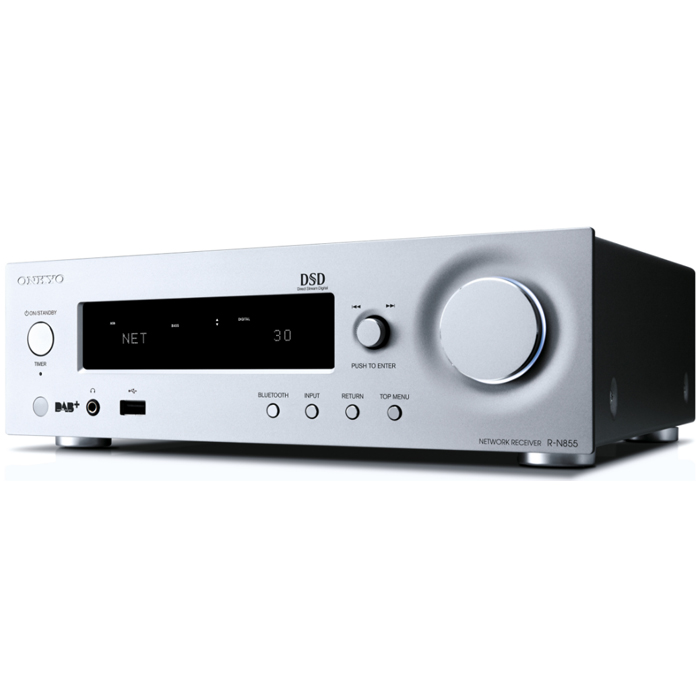 ���� R-N855