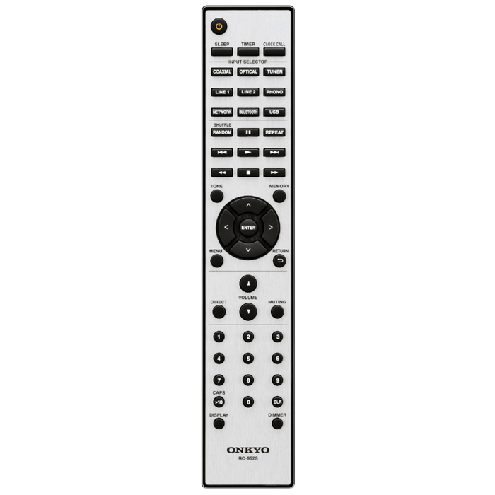 온쿄 R-N855 (정품)_이미지
