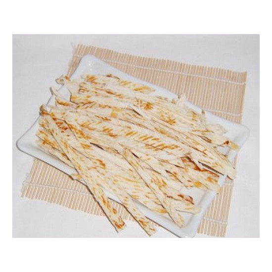 �Ǿ���� ö�Ǳ��� ��¡�� 300g