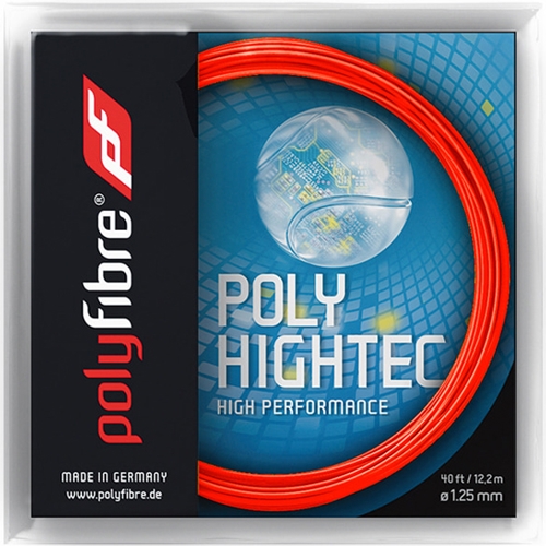 폴리파이버 폴리 하이텍 오렌지 1.25mm이미지입니다. 누르면 해당 게시물로 새창이동합니다.