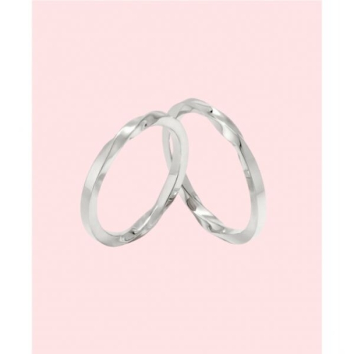 블렌도프 이터니티 루프 커플링 실버925 BDRG26 4069643_이미지