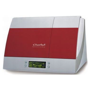 ������ í�� ECR-PD960R1