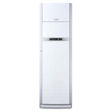 LG전자 휘센 LP-C131Q (기본설치비 별도)_이미지