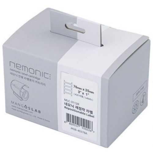 ���������� �׸�� ���� �� īƮ���� 3 x 1