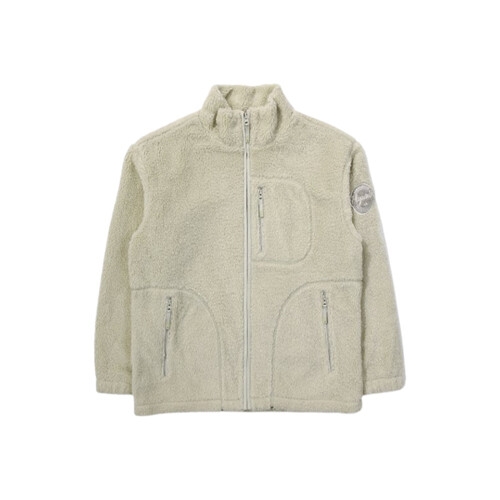  K2 여성 비숑 에코 플리스 W ECO WU23162-2G
