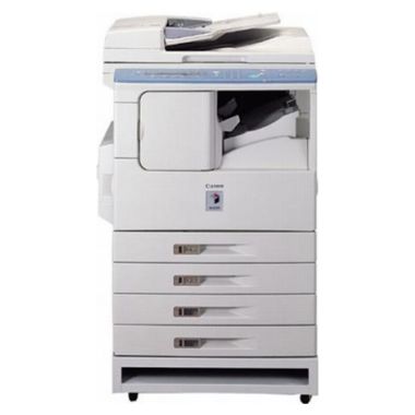 Canon iR1610_이미지