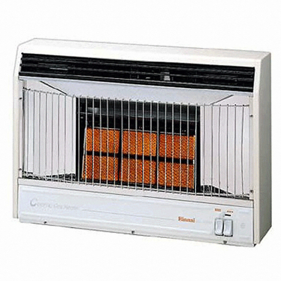 린나이 RHS-630WF_이미지