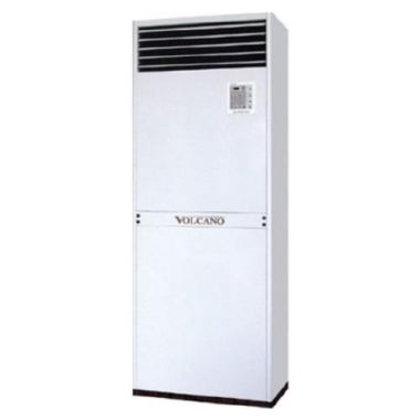 ���ɳ��ڸ��� DK-4045R