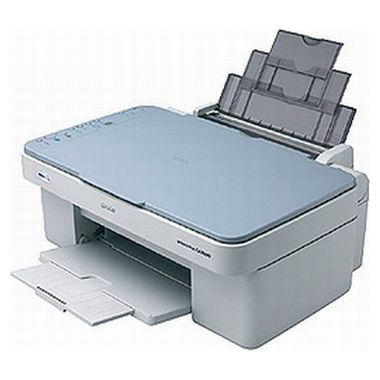 Epson CX-3500_이미지