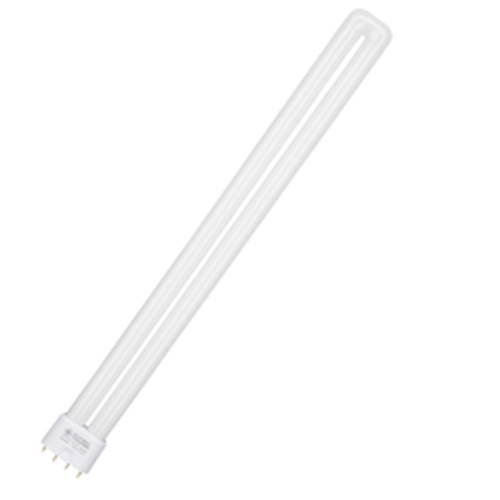 GE������ 2�� ������ �ֱ��� 55W