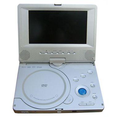 MALATA DVD-919V