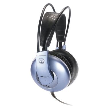 AKG K301 Xtra_이미지