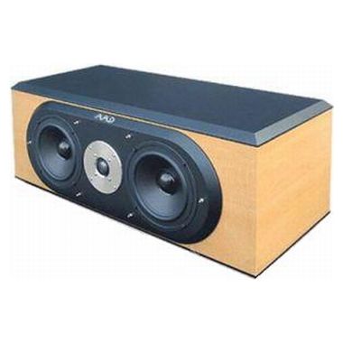 AAD Q-20IC