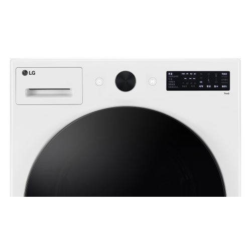 LG���� Ʈ�� �������÷��� FG19WN