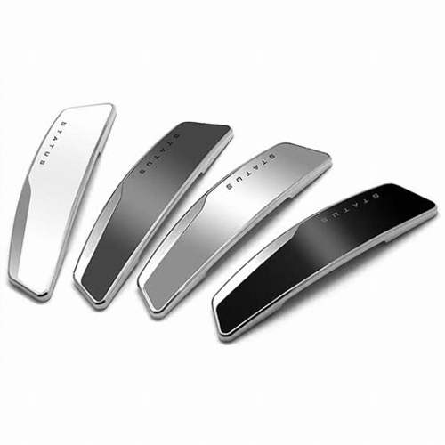 ��Ÿ�ϸ������� ��Ÿ���� ���̱׷ν� �����