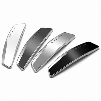 스타일리쉬위즈 스타투스 하이그로시 <b>도어</b><b>가드</b>