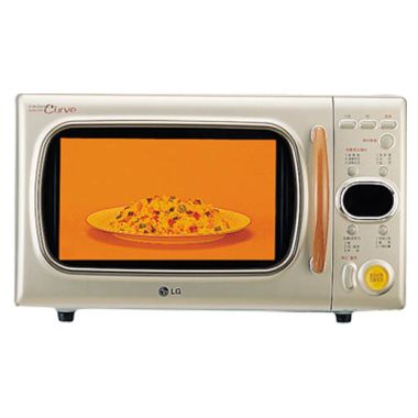 LG���� M-M270FP