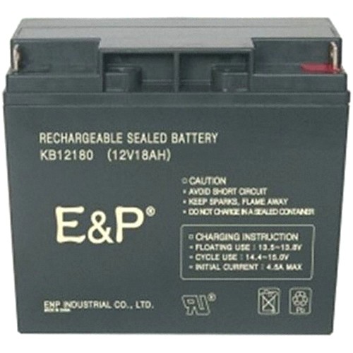 �̾��ǻ�� KB12180