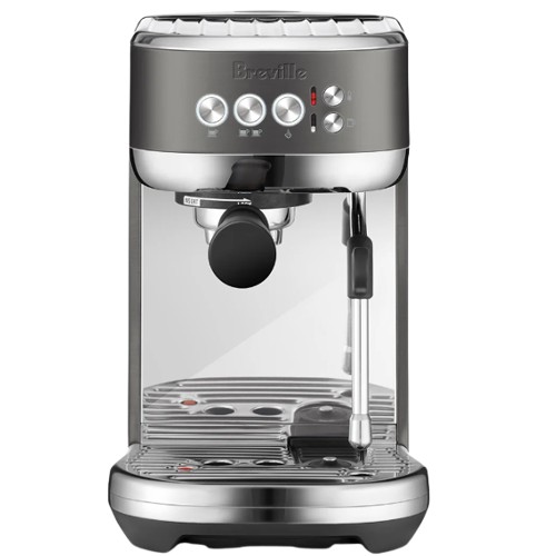 �극�� ���� �÷��� BES500BST