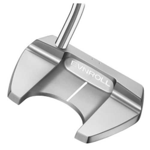 �̺�� ER5W ������ ����