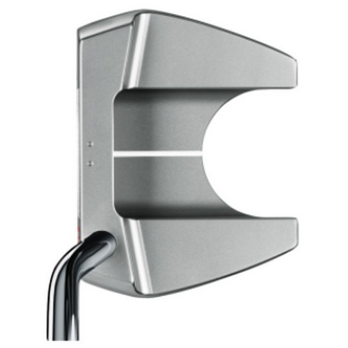 이븐롤 ER5W 여성용 퍼터 (정품)_이미지