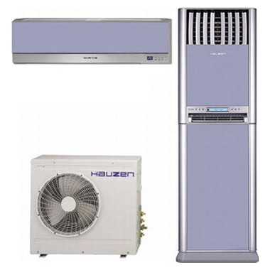 삼성전자 하우젠 HP-S182PB+HS-P62PB (기본설치비 별도)_이미지