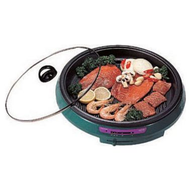 대원가전 DW-3300_이미지