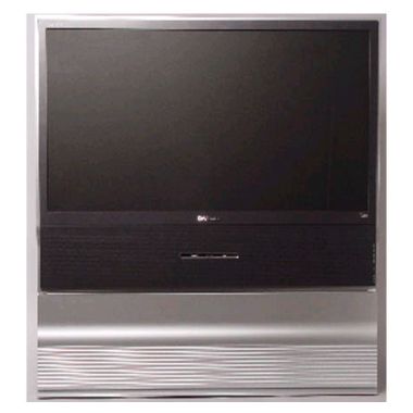 위니아전자 써머스 DSJ-4250CDKB_이미지