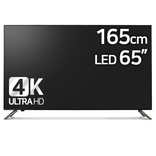 ���̸��� ITV-MA6511