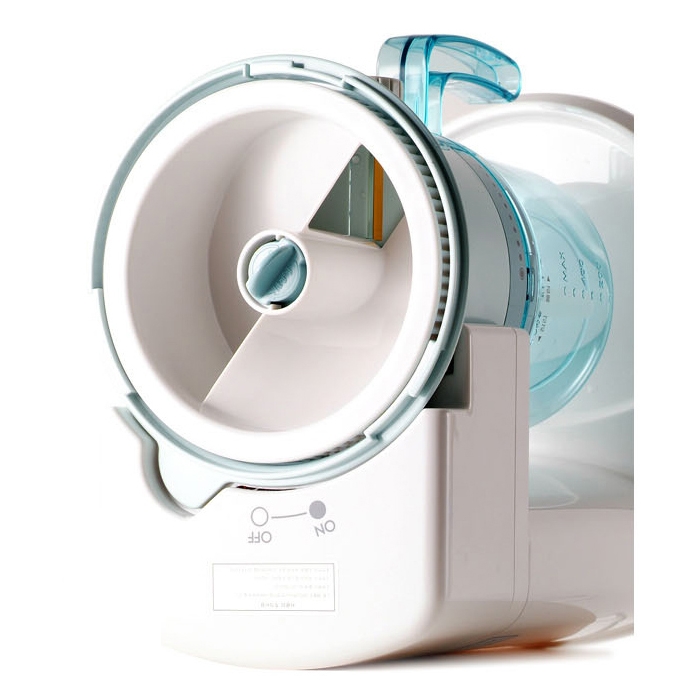 SK���� ICS-T60KW