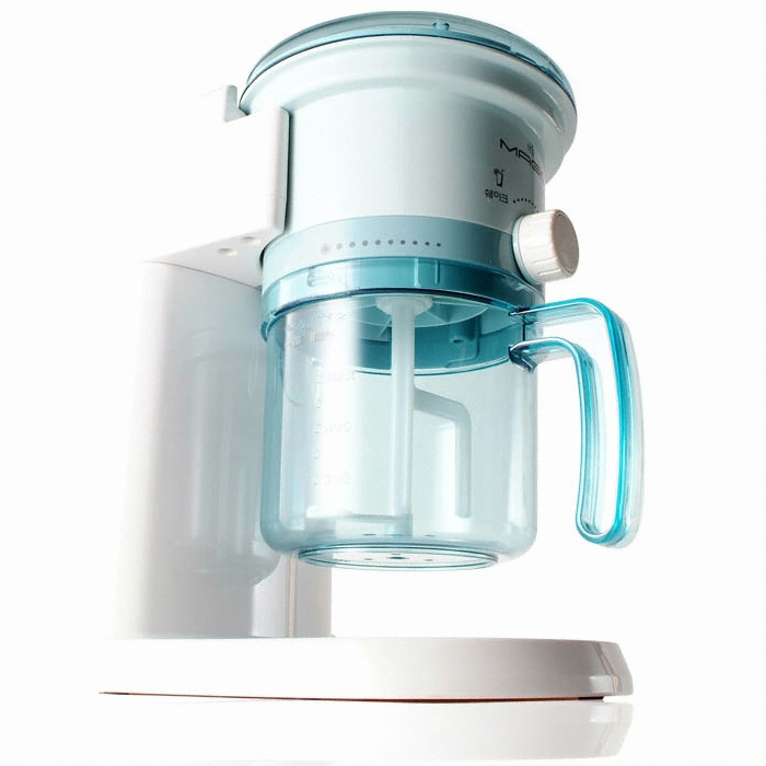 SK���� ICS-T60KW