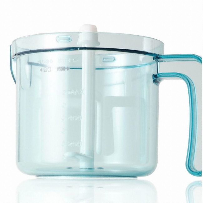 SK매직 ICS-T60KW_이미지