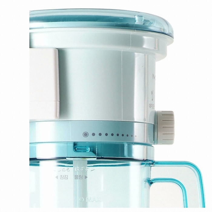 SK���� ICS-T60KW