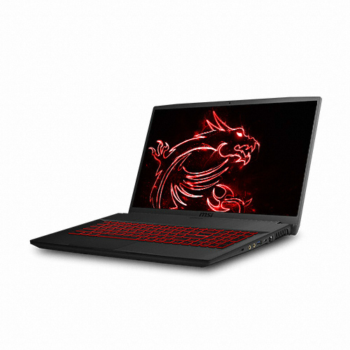 MSI GF�ø��� GF75 Thin 9SC-i7 ��Ƽ��