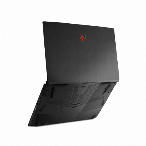 MSI GF�ø��� GF75 Thin 9SC-i7 ��Ƽ��