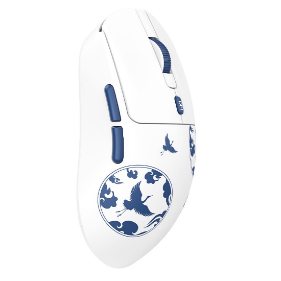 GM 3 PRO TE1 유무선 고려청자 에디션