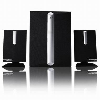 플레오맥스 PLEOMAX TSP-2100