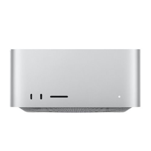 APPLE 맥 스튜디오 M5 Ultra MHL74KH/A이미지입니다. 누르면 해당 게시물로 새창이동합니다.