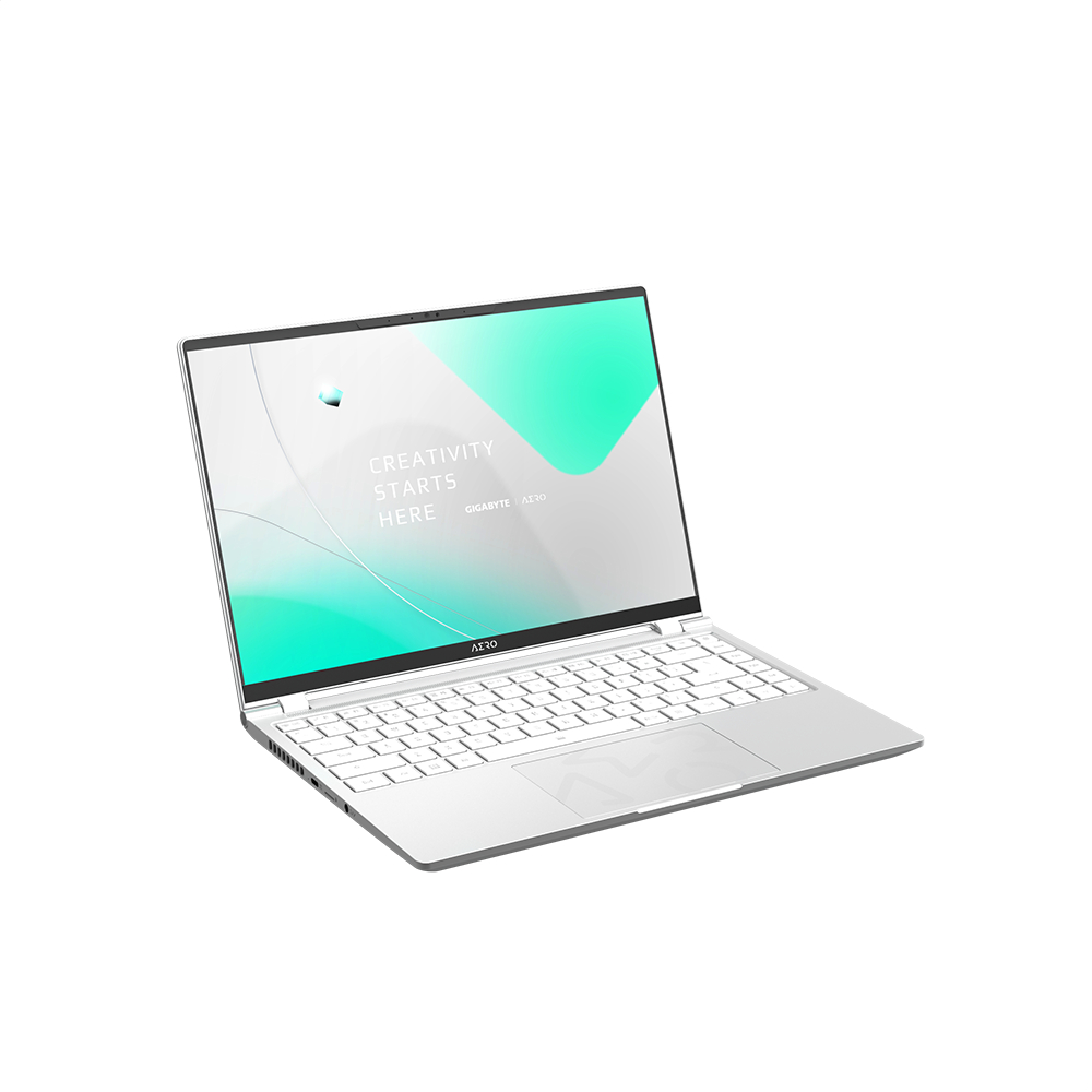GIGABYTE AERO 14 BMF OLED W11 (SSD 1TB)_이미지