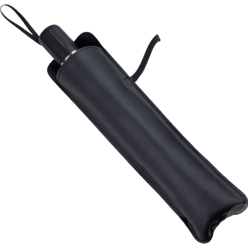 ������ ����� �޺�������