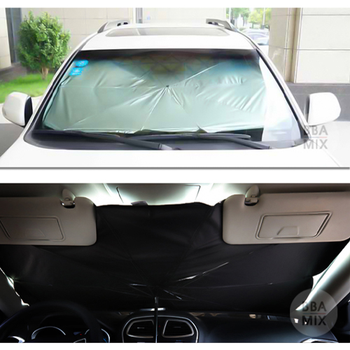 ������ ����� �޺�������